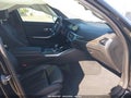Photo 5 of 16 — 2020 BMW 3 Series