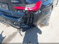 Photo 6 of 16 — 2020 BMW 3 Series