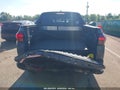 Photo 16 of 16 — 2023 Hyundai Santa Cruz