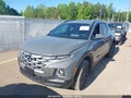 Photo 2 of 16 — 2023 Hyundai Santa Cruz