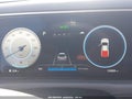 Photo 7 of 16 — 2023 Hyundai Santa Cruz