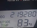 Photo 15 of 16 — 2005 Toyota Matrix