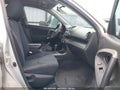 Photo 5 of 11 — 2011 Toyota RAV4