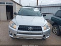 Photo 6 of 11 — 2011 Toyota RAV4