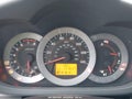 Photo 7 of 11 — 2011 Toyota RAV4