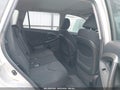 Photo 8 of 11 — 2011 Toyota RAV4