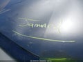 2012 Acura MDX — photo 10 of 12 | VIN 2HNYD2H33CH548408