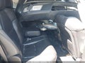 2012 Acura MDX — photo 8 of 12 | VIN 2HNYD2H33CH548408