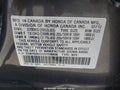 2012 Acura MDX — photo 9 of 12 | VIN 2HNYD2H33CH548408