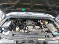 Photo 10 of 17 — 2006 Nissan Armada