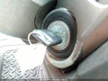 Photo 11 of 17 — 2006 Nissan Armada