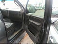 Photo 13 of 17 — 2006 Nissan Armada