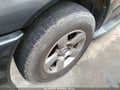 Photo 15 of 17 — 2006 Nissan Armada