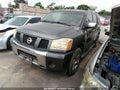 Photo 2 of 17 — 2006 Nissan Armada
