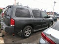Photo 4 of 17 — 2006 Nissan Armada