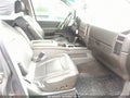 Photo 5 of 17 — 2006 Nissan Armada