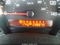 Photo 7 of 17 — 2006 Nissan Armada