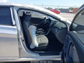 Photo 5 of 14 — 2016 Hyundai Elantra