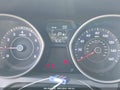 Photo 7 of 14 — 2016 Hyundai Elantra