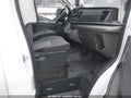 Photo 5 of 16 — 2022 Ford Transit-250
