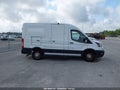 2022 Ford Transit-250 — photo 13 of 16 | VIN 1FTBR2C8XNKA81774