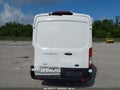 Photo 16 of 16 — 2022 Ford Transit-250
