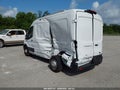 Photo 3 of 16 — 2022 Ford Transit-250