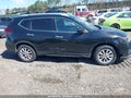 2019 Nissan Rogue — photo 12 of 15 | VIN KNMAT2MVXKP523923