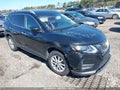 2019 Nissan Rogue — photo 1 of 15 | VIN KNMAT2MVXKP523923