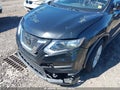 2019 Nissan Rogue — photo 6 of 15 | VIN KNMAT2MVXKP523923