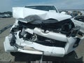 Photo 11 of 15 — 2017 Toyota 4Runner