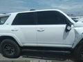 Photo 12 of 15 — 2017 Toyota 4Runner