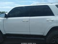 Photo 13 of 15 — 2017 Toyota 4Runner