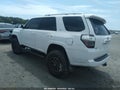 Photo 3 of 15 — 2017 Toyota 4Runner