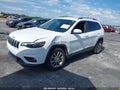 Photo 2 of 16 — 2019 Jeep Cherokee