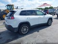 2019 Jeep Cherokee — photo 4 of 16 | VIN 1C4PJLLN4KD147633