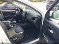 Photo 5 of 16 — 2019 Jeep Cherokee
