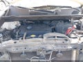 2013 Toyota Highlander — photo 10 of 17 | VIN 5TDZA3EH1DS045424