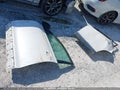 Photo 12 of 17 — 2013 Toyota Highlander
