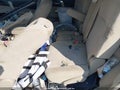 Photo 8 of 17 — 2013 Toyota Highlander