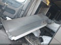 2010 Freightliner Cascadia 125 — photo 12 of 20 | VIN 1FUJGLDR3ALAR1657