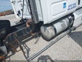 Photo 18 of 20 — 2010 Freightliner Cascadia 125