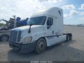 2010 Freightliner Cascadia 125 — photo 1 of 20 | VIN 1FUJGLDR3ALAR1657