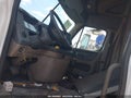 2010 Freightliner Cascadia 125 — photo 13 of 20 | VIN 1FUJGLDR3ALAR1657
