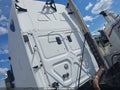 2010 Freightliner Cascadia 125 — photo 15 of 20 | VIN 1FUJGLDR3ALAR1657