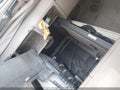 2010 Freightliner Cascadia 125 — photo 5 of 20 | VIN 1FUJGLDR3ALAR1657