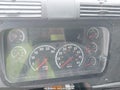 Photo 6 of 20 — 2010 Freightliner Cascadia 125