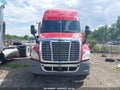 Photo 12 of 15 — 2016 Freightliner Cascadia 125