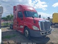 Photo 1 of 15 — 2016 Freightliner Cascadia 125