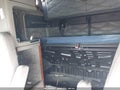 Photo 6 of 15 — 2016 Freightliner Cascadia 125